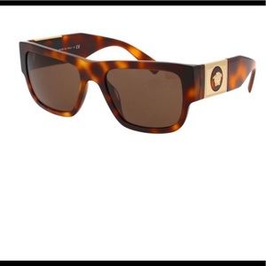 **FLASH SALE**FREE SHIP!